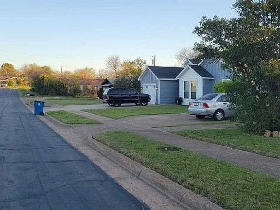 4th image of 6528 Sebring Dr