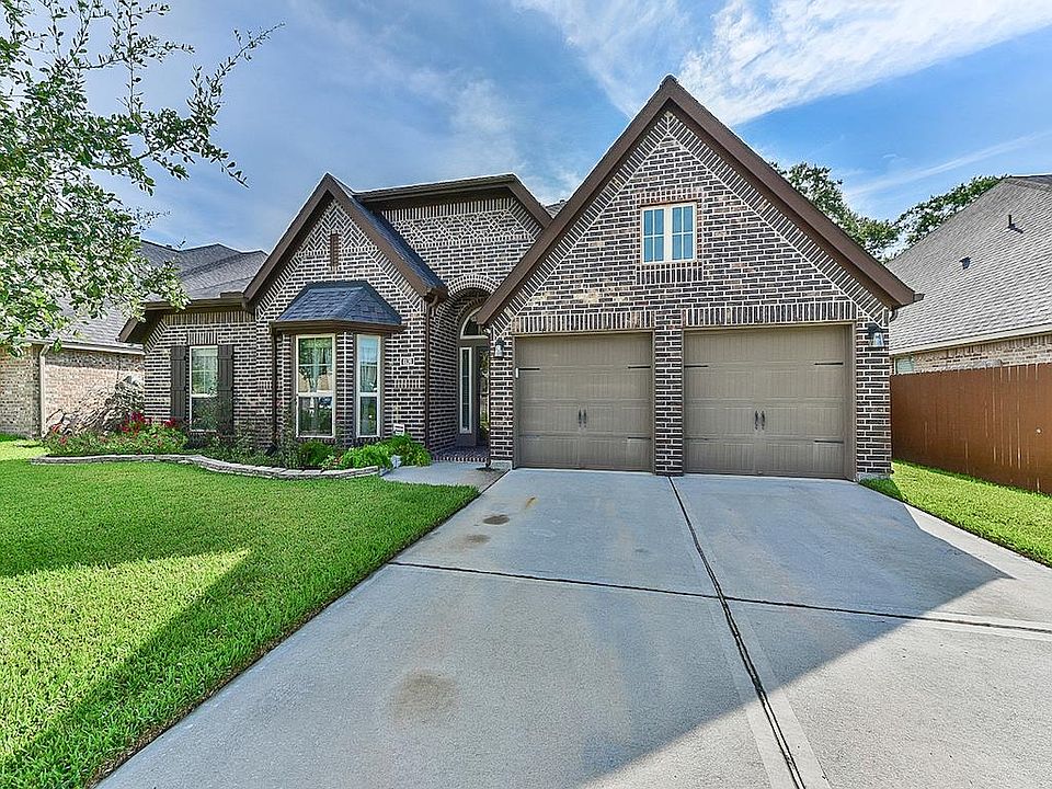 1st image of 4139 N Creekmont Dr