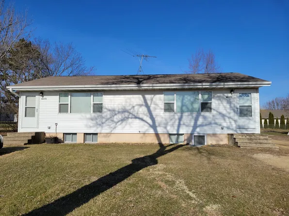 N8275 965th St, River Falls, WI 54022