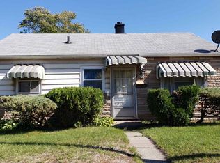 1906 Benham Ave, Elkhart, IN 46516