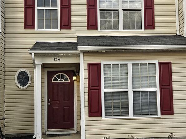 216 Anna St