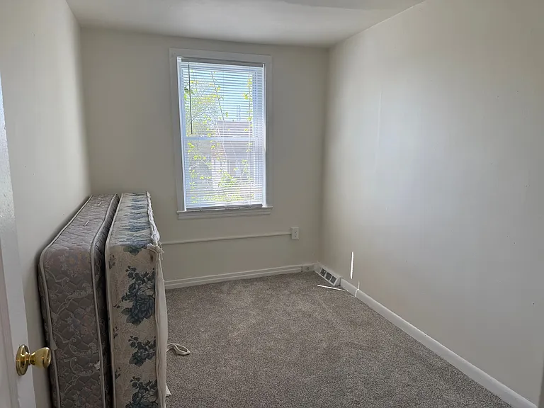 1333 Sycamore Ave — Photo 10