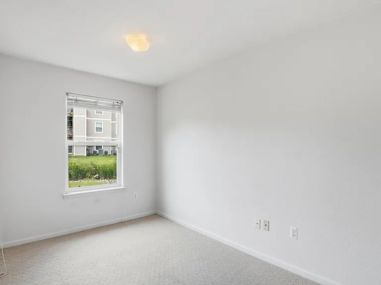 1335 Millbrook Trl — Photo 22
