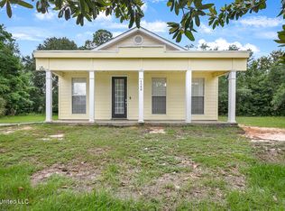 4588 31st St, Gulfport, MS 39501