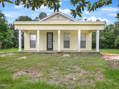 4588 31st St, Gulfport, MS, 39501
