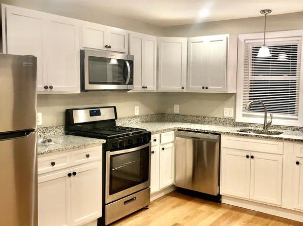 78 Orleans St #2, Lowell, MA 01850