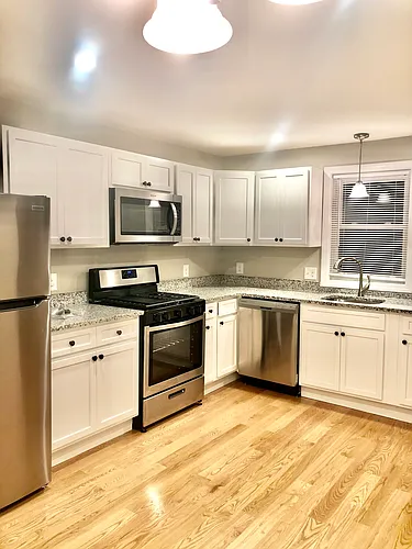 78 Orleans St #2 Photo 1