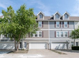 3005 SW Arlan Ln, Ankeny, IA 50023