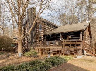 6101 High Rock Rd, Efland, NC 27243