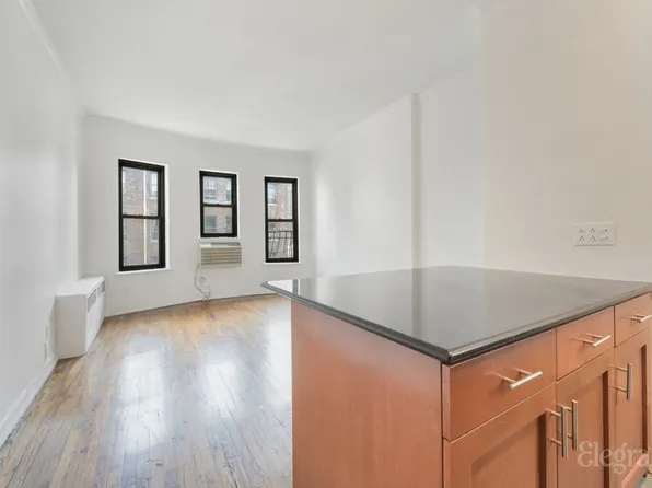 160 East 91st Street 8K image 2 of 8