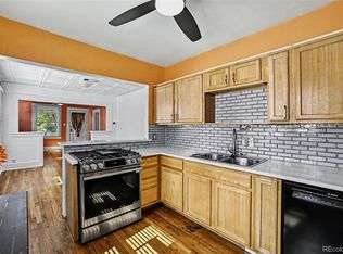 3002 N Columbine St, Denver, CO 80205