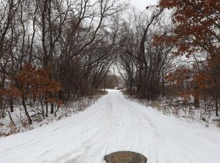 4XX Lilac St, Lino Lakes, MN 55014