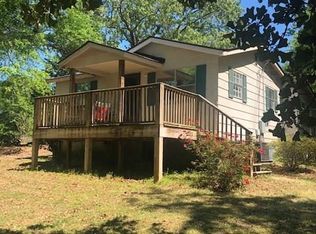 12539 Sam Sutton Rd, Coker, AL 35452