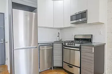 Rented by Ink Realty Services LLC