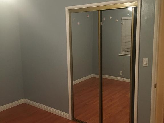 5th image of 3345 W 139th St