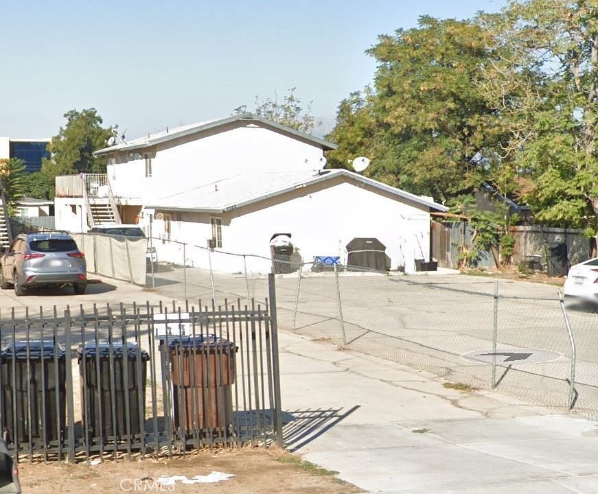 1st image of 7722 Lankershim Ave