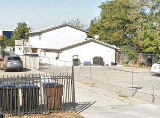 7722 Lankershim Ave, Highland, CA 92346
