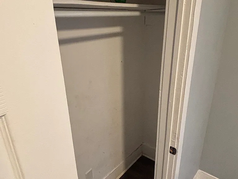 233 Columbus Ave #2 — Photo 8