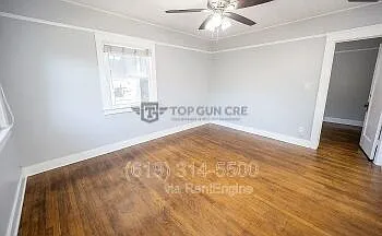 3741-47 Bancroft St #3741 — Photo 4