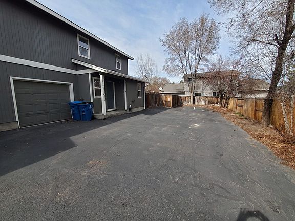 2nd image of 2141 SW Quartz Ave #2141