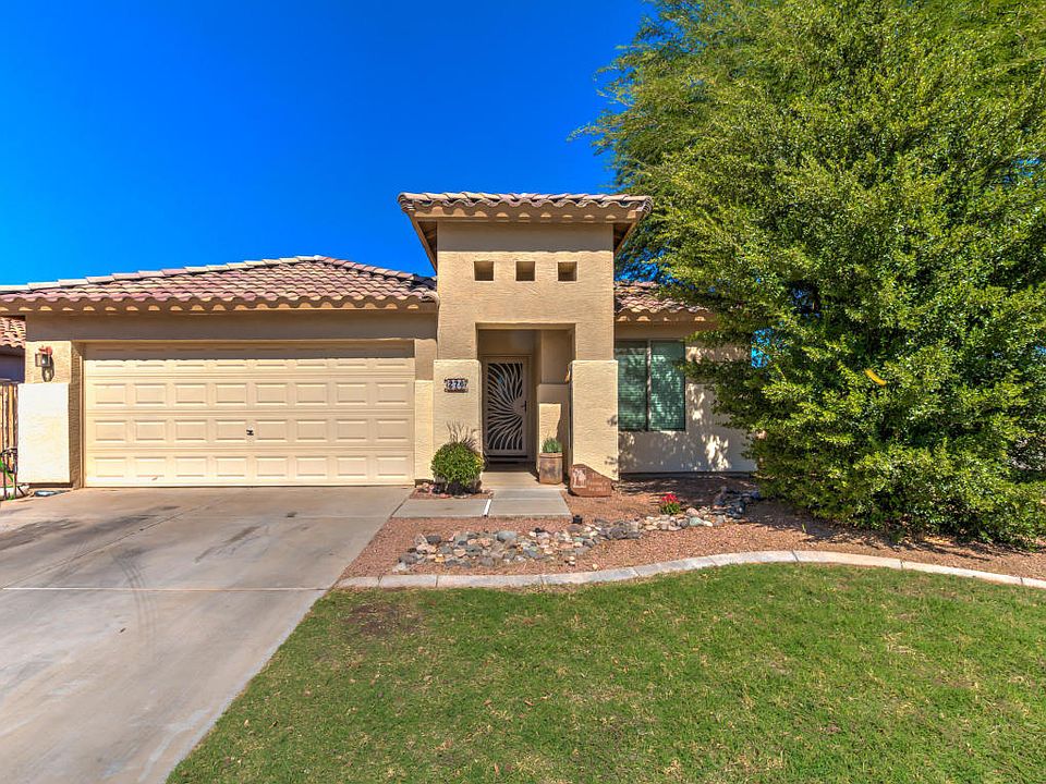 1st image of 276 W Dexter Way