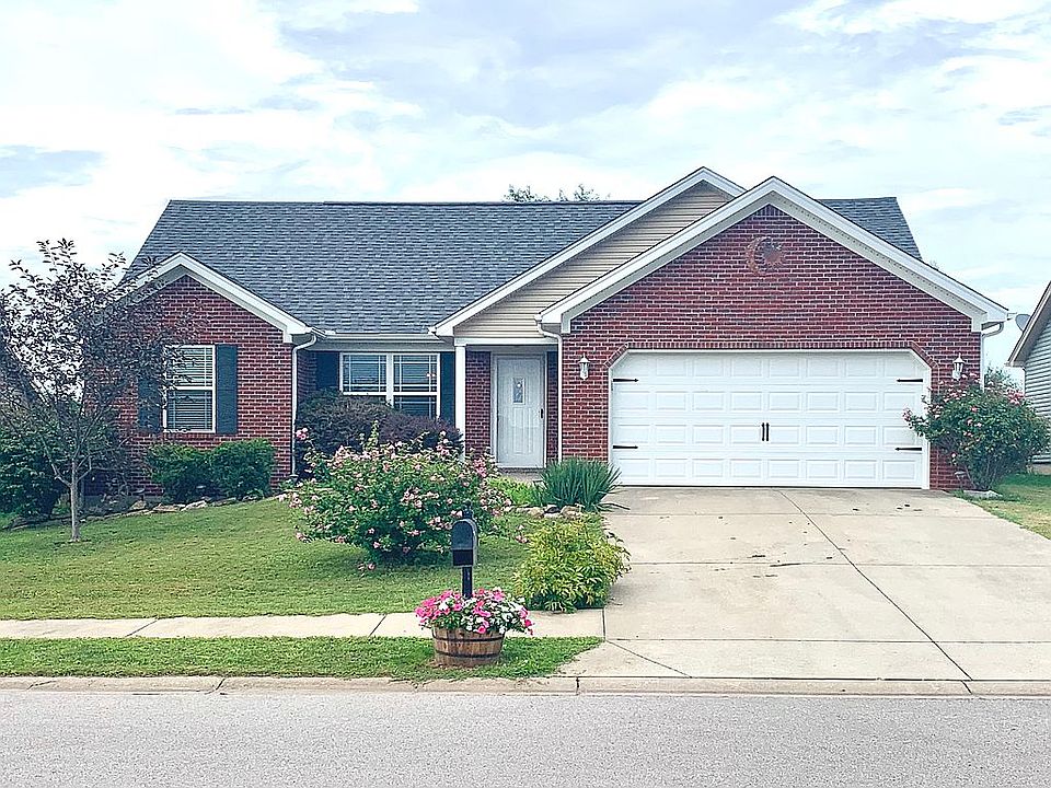 1st image of 8829 Woodford Dr