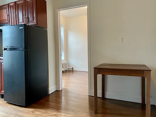 Rented by Corcoran | media 6