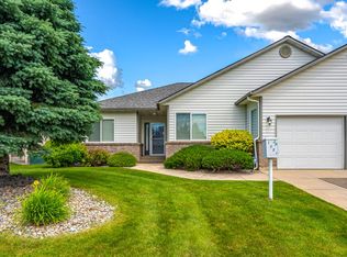 1081 W Woodlawn Dr, Hayden Lake, ID 83835
