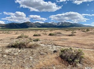 0 Cityview Dr, Imlay, NV 89418