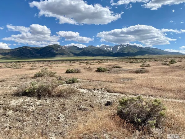 0 Cityview Dr, Imlay, NV 89418