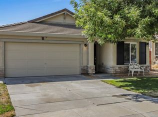 5309 Benjamin Ct, Riverbank, CA 95367