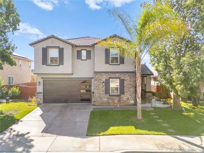 38327 Rancho Vista Dr, Beaumont, CA, 92223