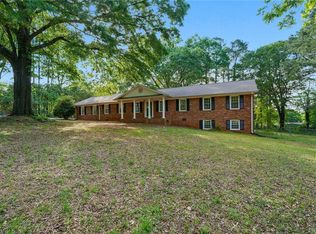 206 Fleming Dr, Anderson, SC 29621