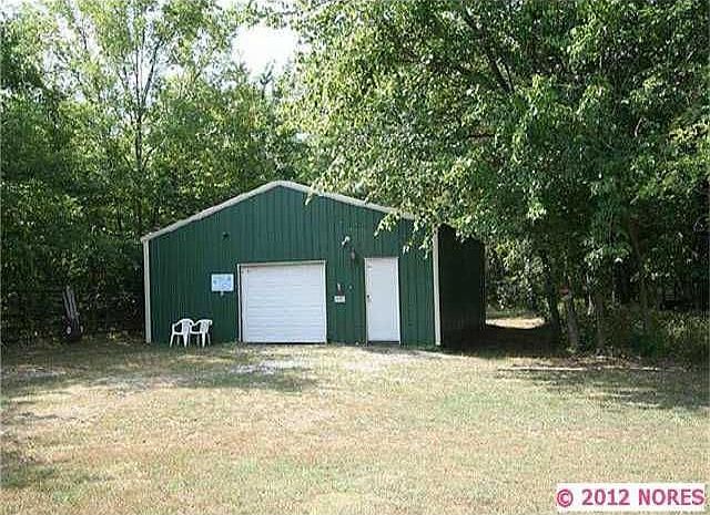 1st image of 748 Leisure Land Dr