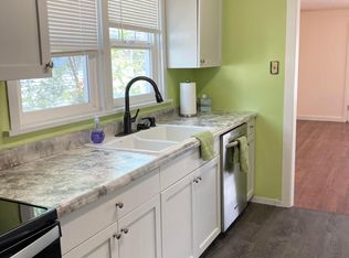 1001 S 3rd St, Montrose, CO 81401
