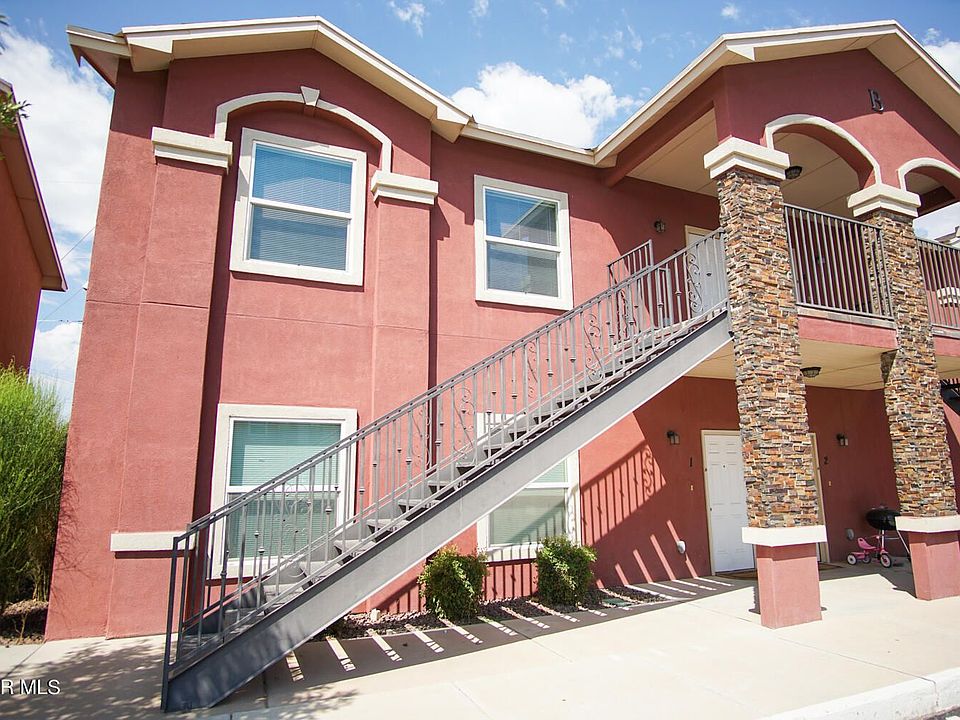 8685-n-loop-dr-el-paso-tx-79907-apartments-for-rent-zillow