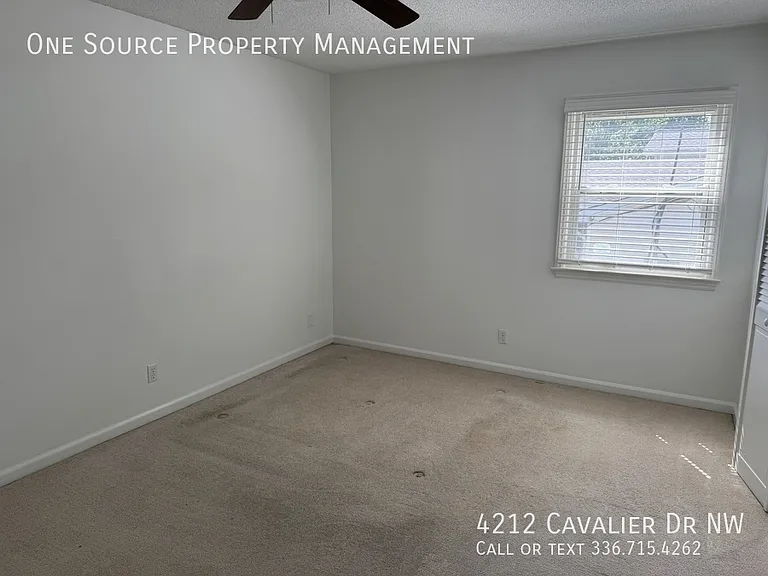 4212 Cavalier Dr NW — Photo 20