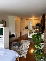 Rented by Weinstein Realty Group