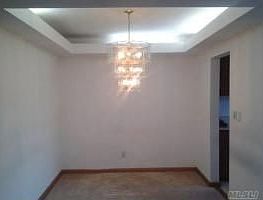 2nd image of 217 W 110th St APT 8