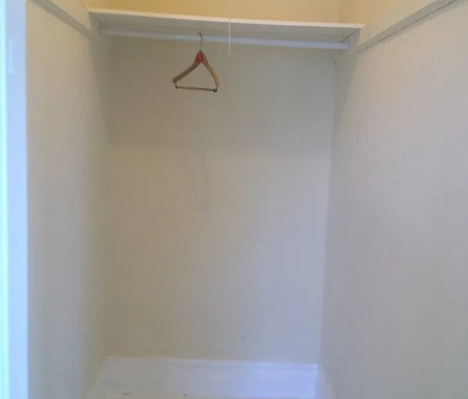 187 Melrose St #2 — Photo 7