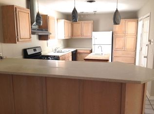 3567 Winston Rd, Fort Worth, TX 76109