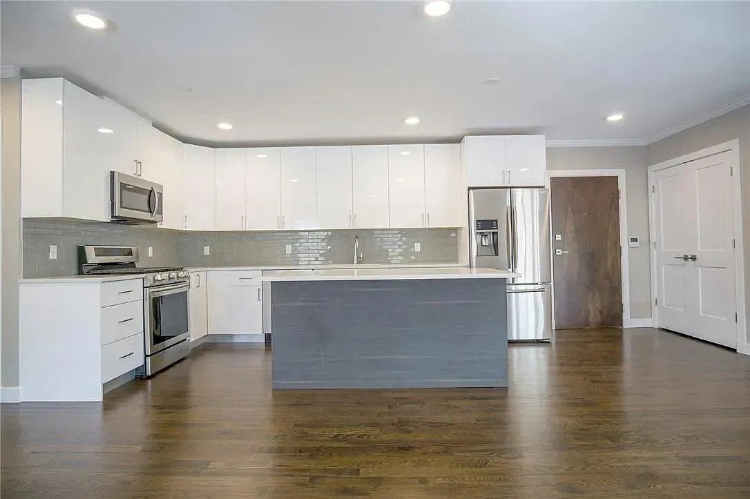 78 Main Street - 2C — Photo 1