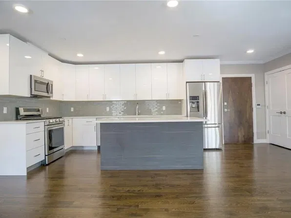 78 Main St Unit 2C, Dobbs Ferry, NY 10522