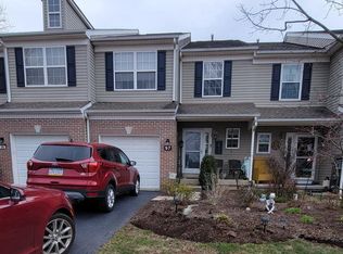 97 Walker Rd, Royersford, PA 19468