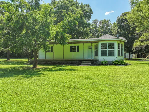 Us Highway 59, Jay, OK 74346