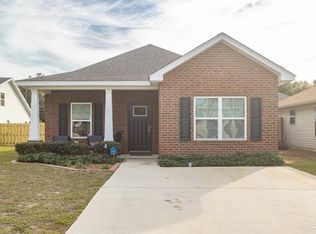 167 Cottage View Dr, Perdido Key, FL 32507