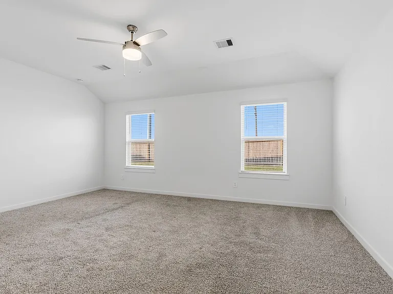 31514 Avebury Lake Ln — Photo 22
