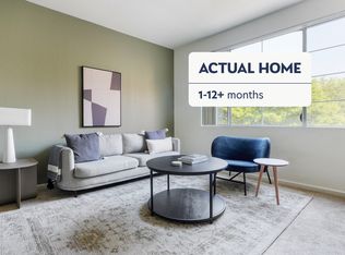 3130 Rubino Dr FLOOR 2-ID1091, San Jose, CA 95125
