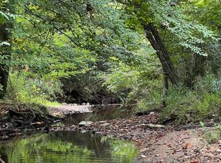 335 Highway 26, Elko, GA 31025