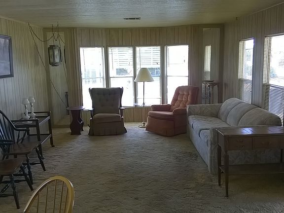 3rd image of 11425 E University Dr Lot 29